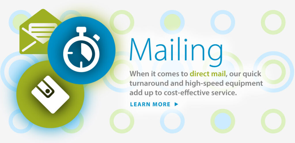 Mailing