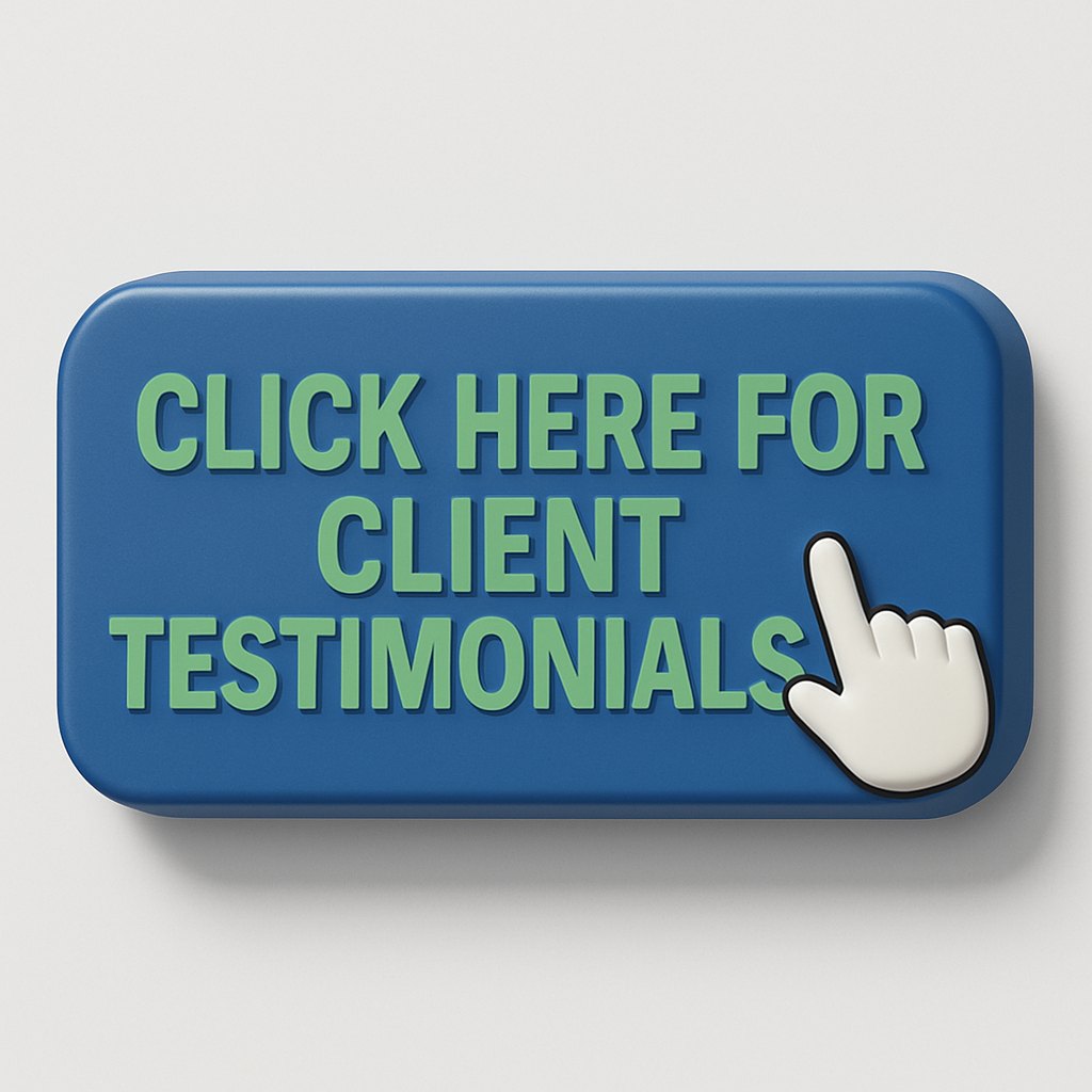 Your Trusted 3PL eCommerce Fulfillment Partner