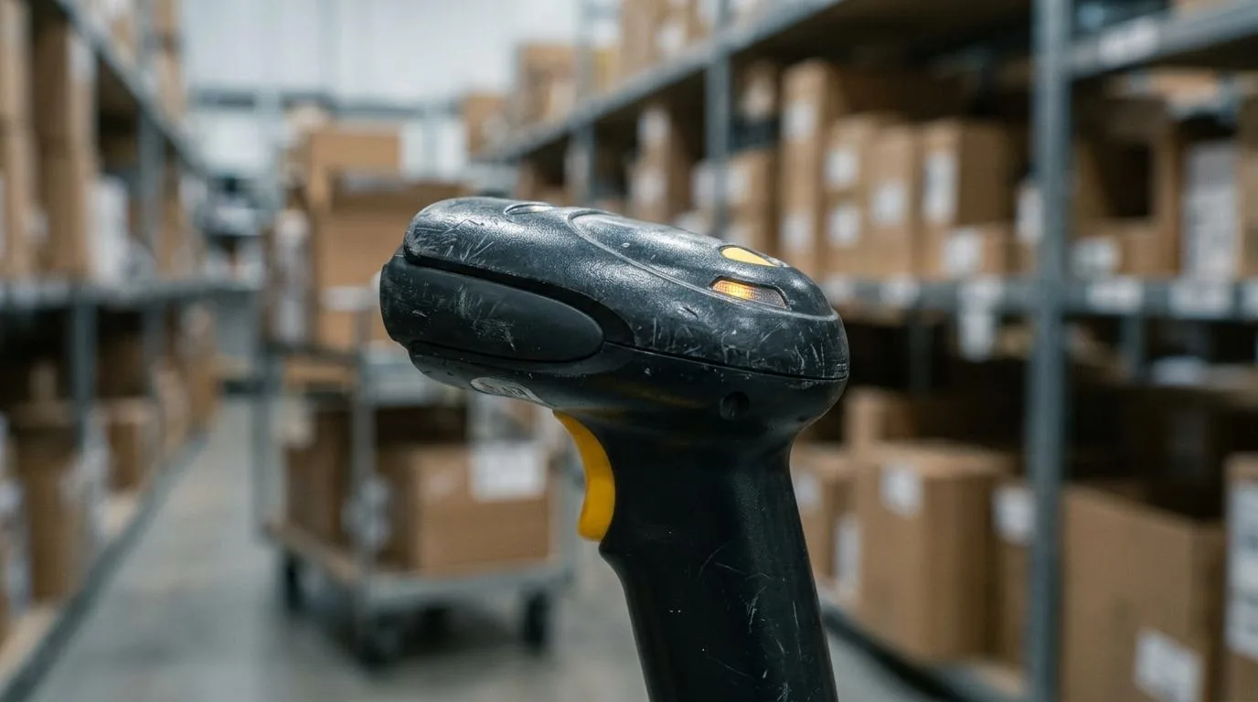 3pl vs in house fulfillment cost