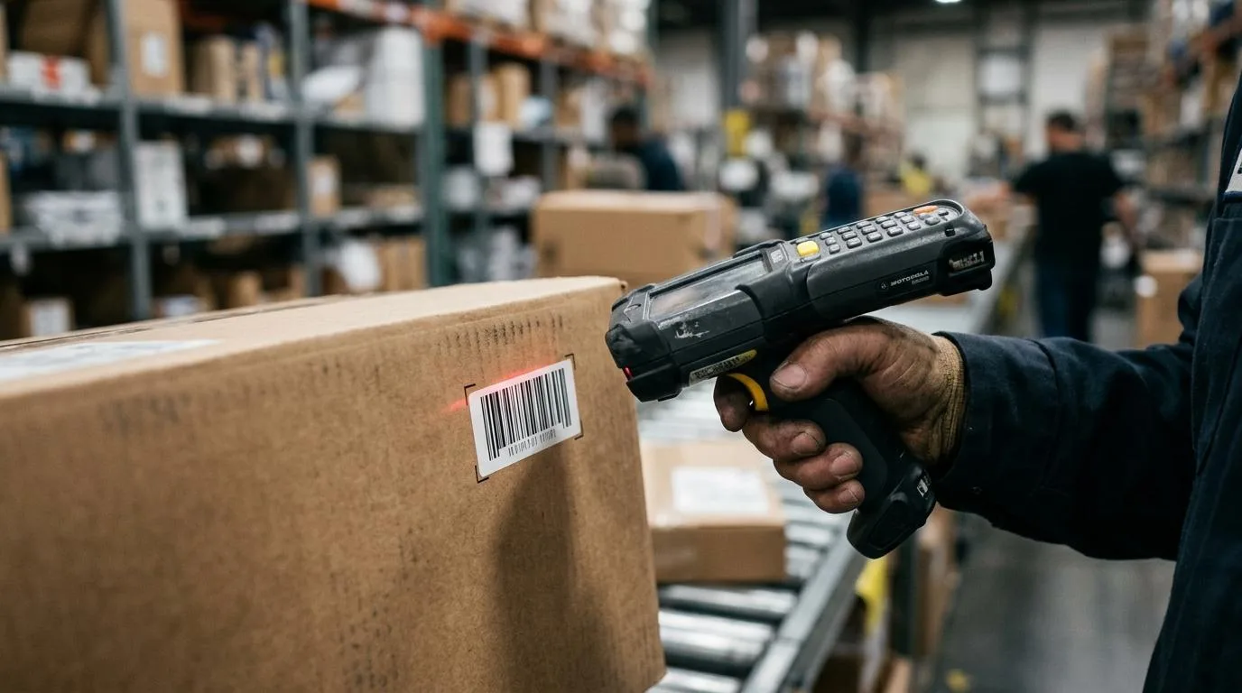 best 3pl integrations for ecommerce