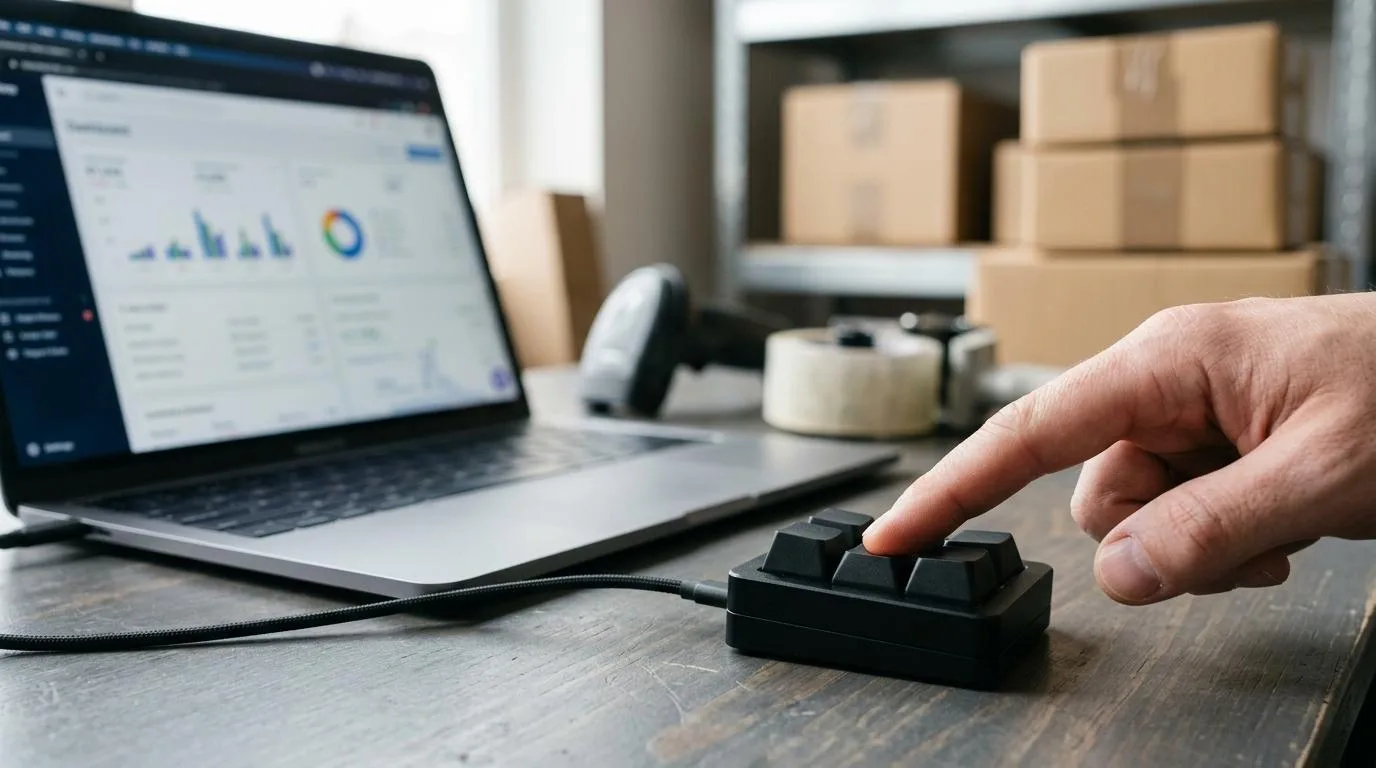 questions before outsourcing fulfillment