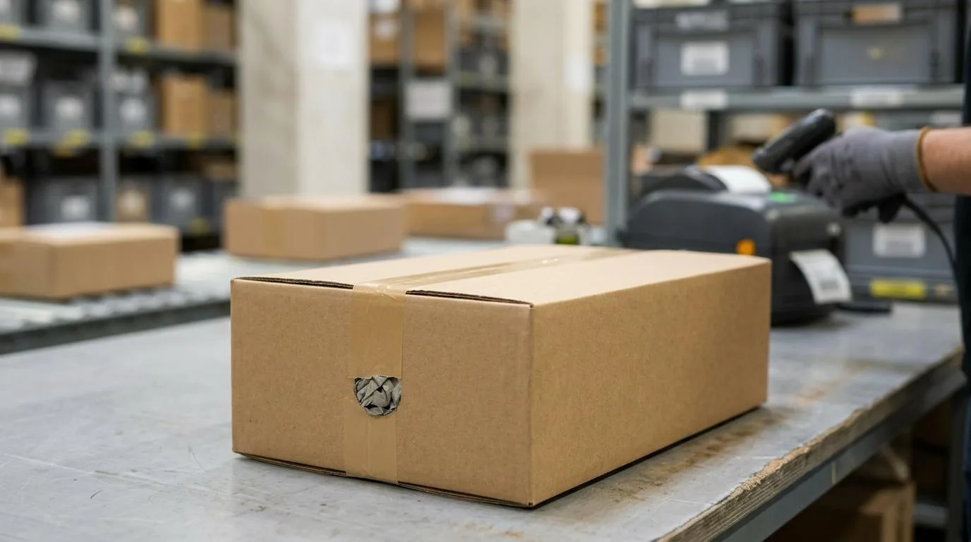 tiktok shop fulfillment services