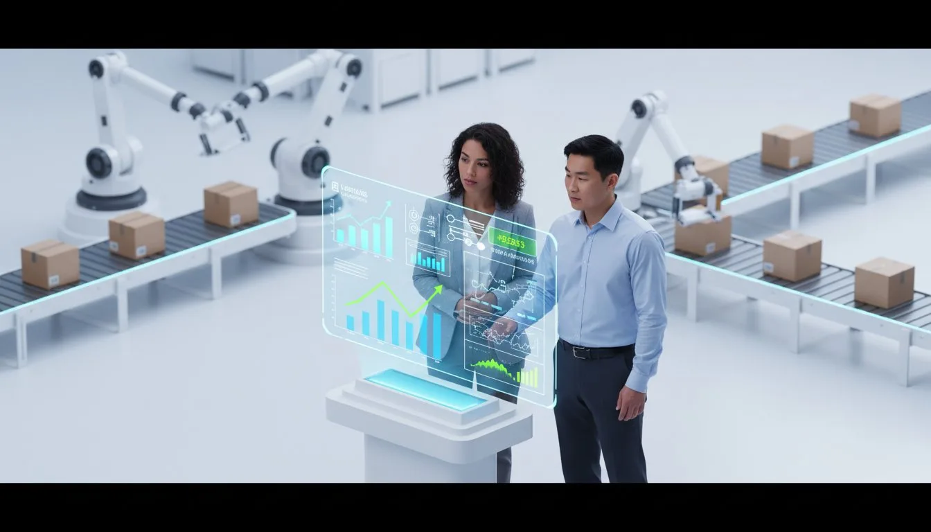 3PL Pricing Models Explained: A 2026 Guide to Fulfillment Costs
