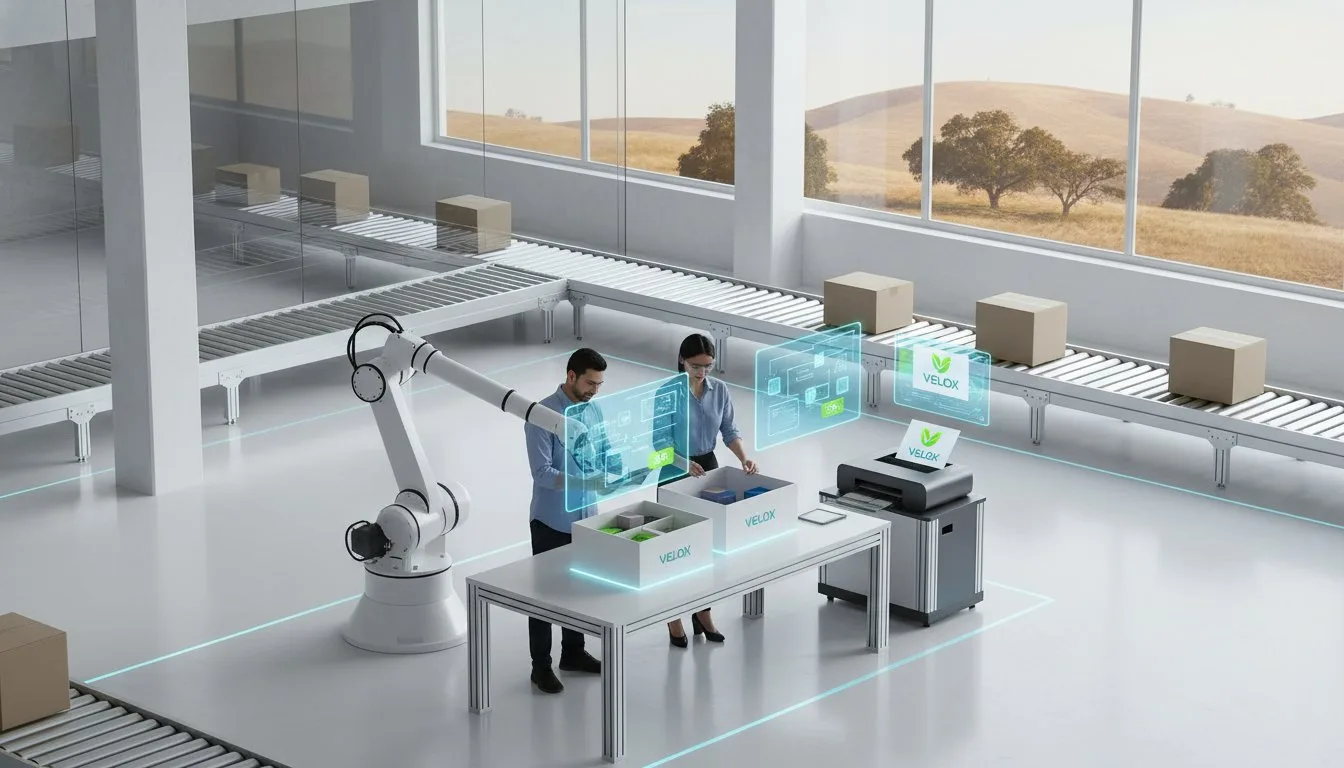 3PL Value Added Services: A Strategic Guide to Fulfillment Excellence in 2026