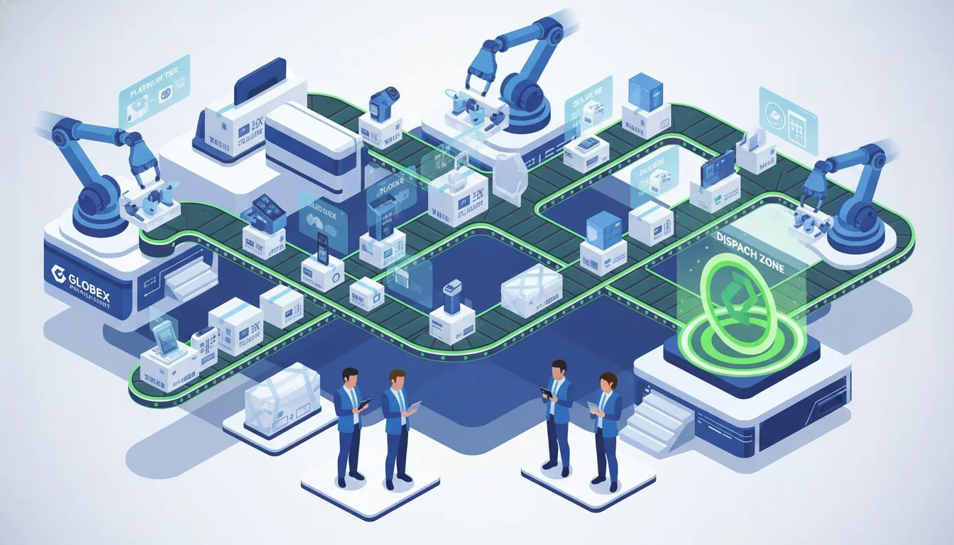 Crowdfunding Fulfillment Services: The Complete 2026 Guide to Campaign Success