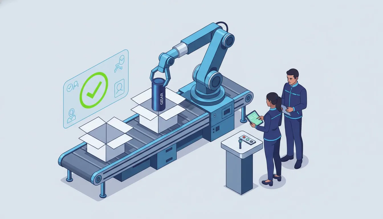 Promotional Kit Fulfillment: The 2026 Guide to High-Impact Brand Logistics