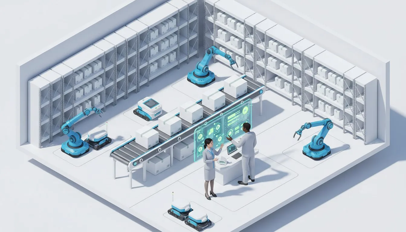 Silicon Valley Direct Consumer Reviews: A Transparent Look at 3PL Performance in 2026