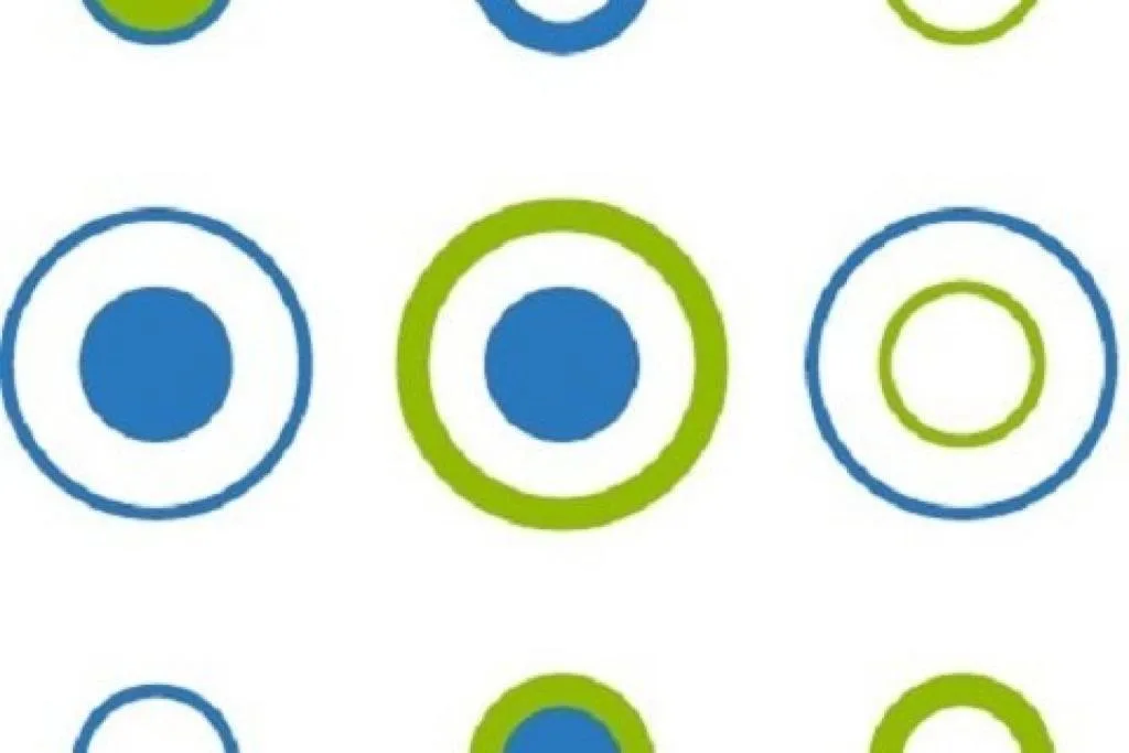 best fulfillment options for shopify brands