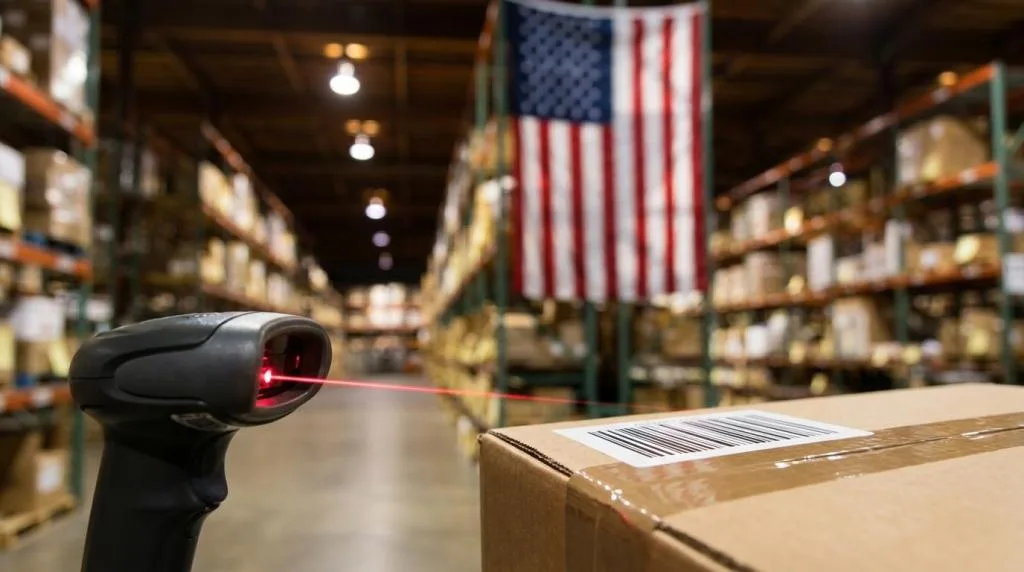 dtc fulfillment challenges