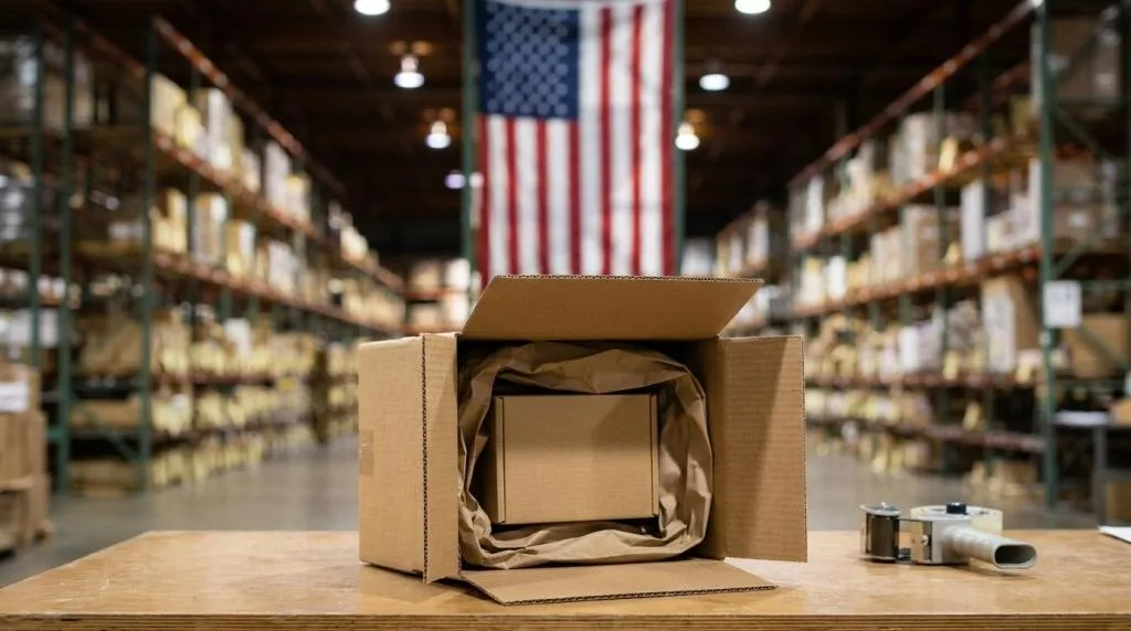 how to reduce ecommerce shipping costs