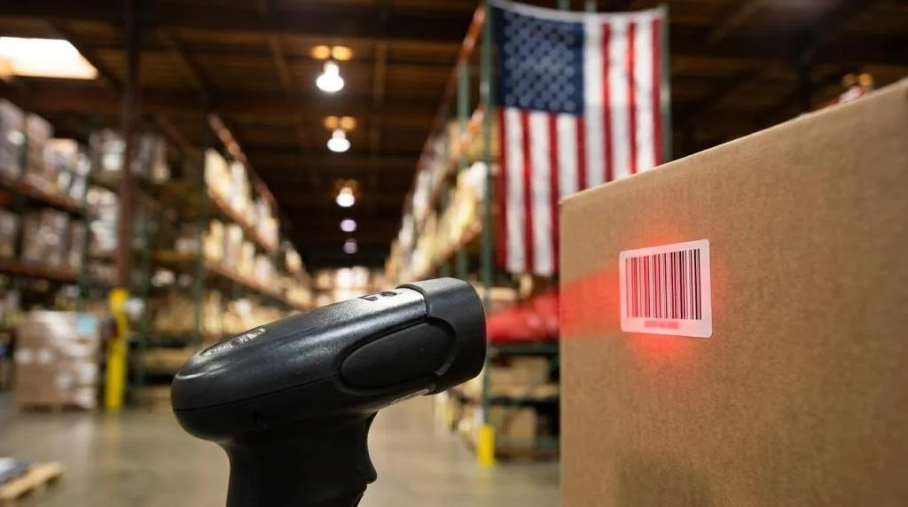 same day fulfillment ecommerce