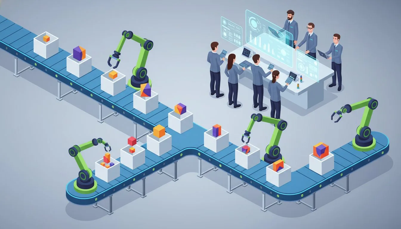 Subscription Box Assembly: The 2026 How-To Guide for Scalable Brand Experiences
