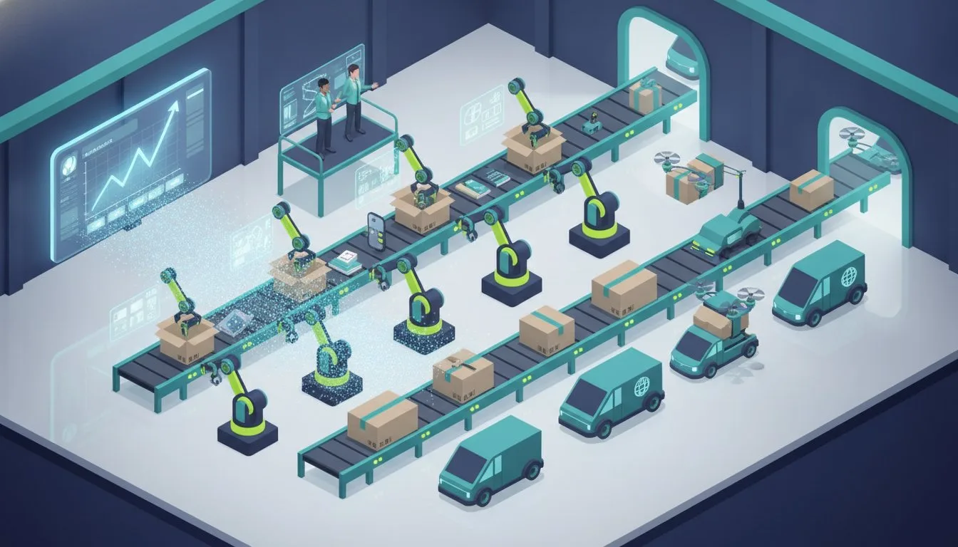 Crowdfunding Campaign Fulfillment: The Strategic Guide to Post-Launch Success