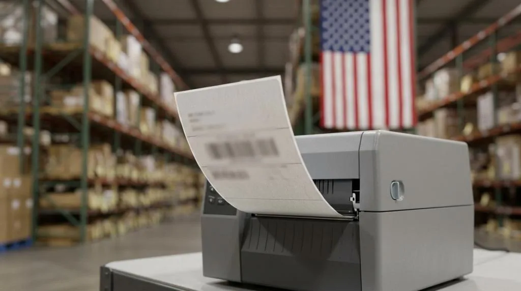 bigcommerce fulfillment