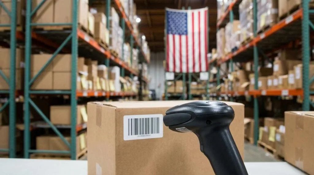 etsy fulfillment service