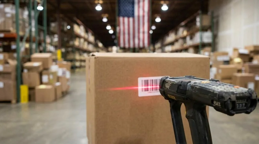 order processing services