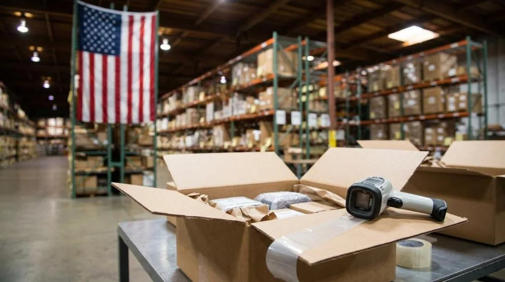 walmart fulfillment service