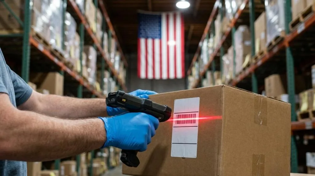 woocommerce fulfillment service