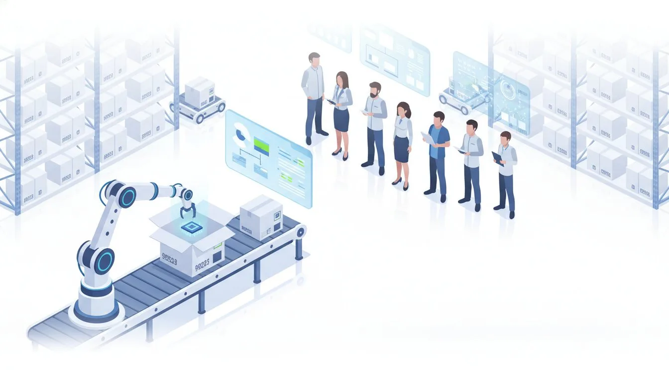 Custom Branded Packaging Fulfillment: The Strategic Guide to the Unboxing Experience