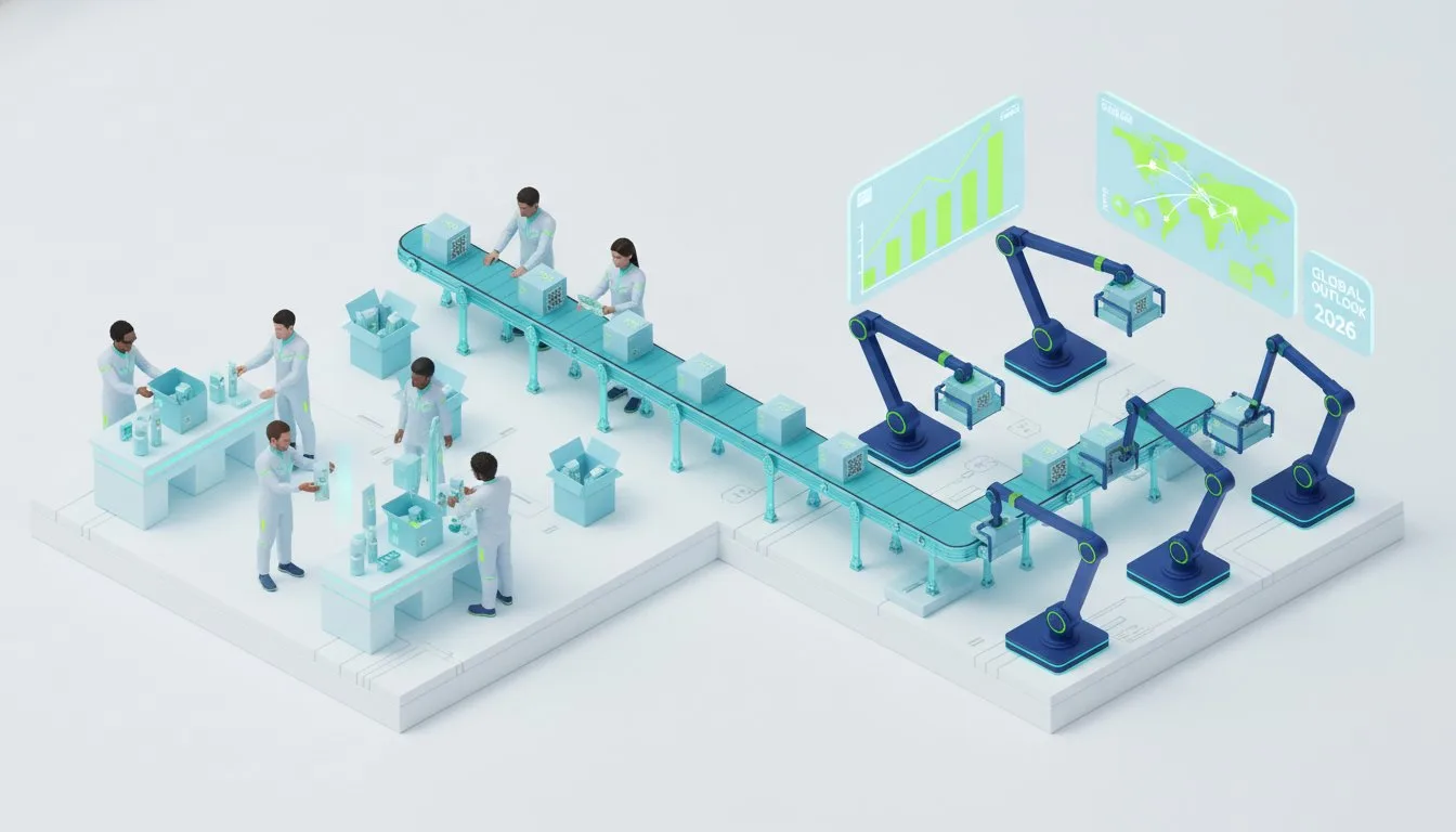 Subscription Box Fulfillment Services: The 2026 Strategic Guide to Scalable Recurring Revenue