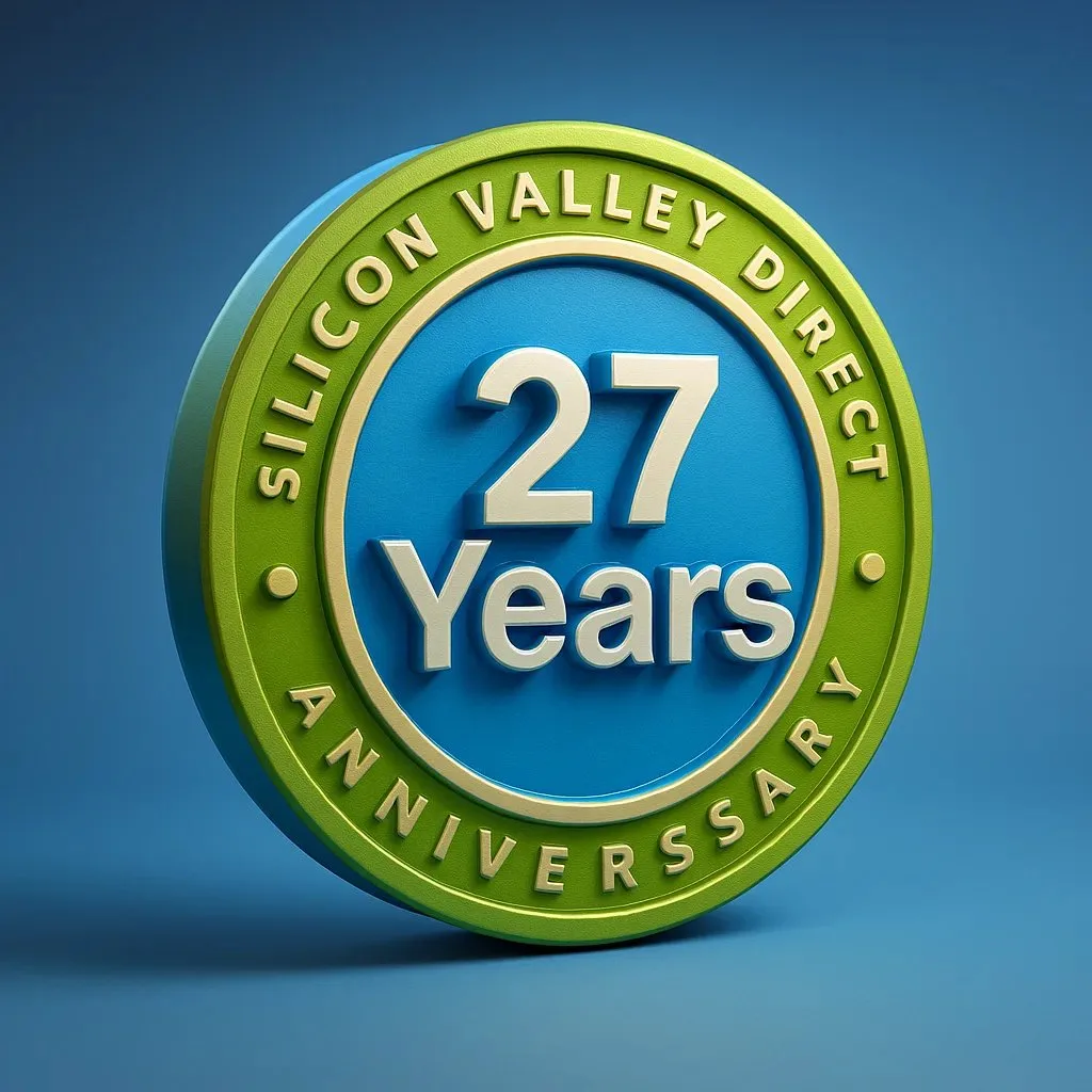 Direct Mail Fulfillment House: The Strategic Guide to Modern Mailing in 2026