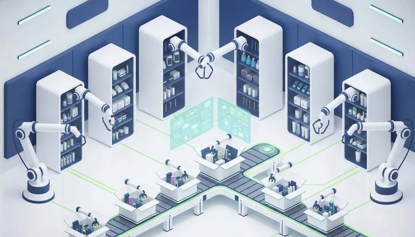Subscription Box Fulfillment for Startups: The 2026 Scaling Strategy