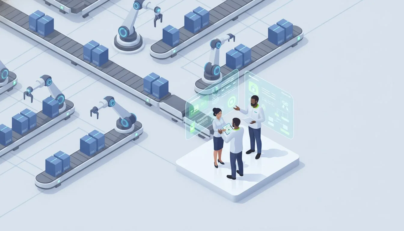3PL Shipping Rates: The 2026 Strategic Guide to Fulfillment Pricing