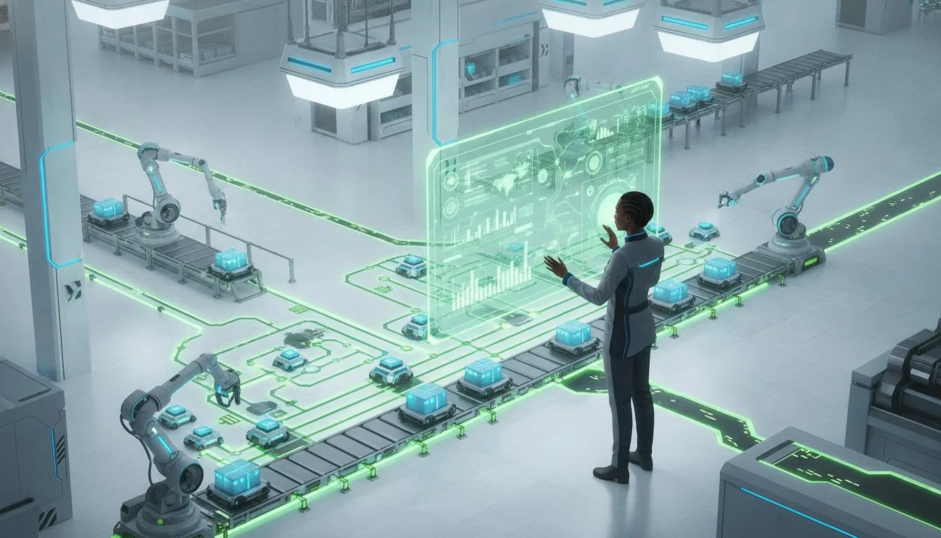 How to Choose a Fulfillment Center: 2026 3PL Guide