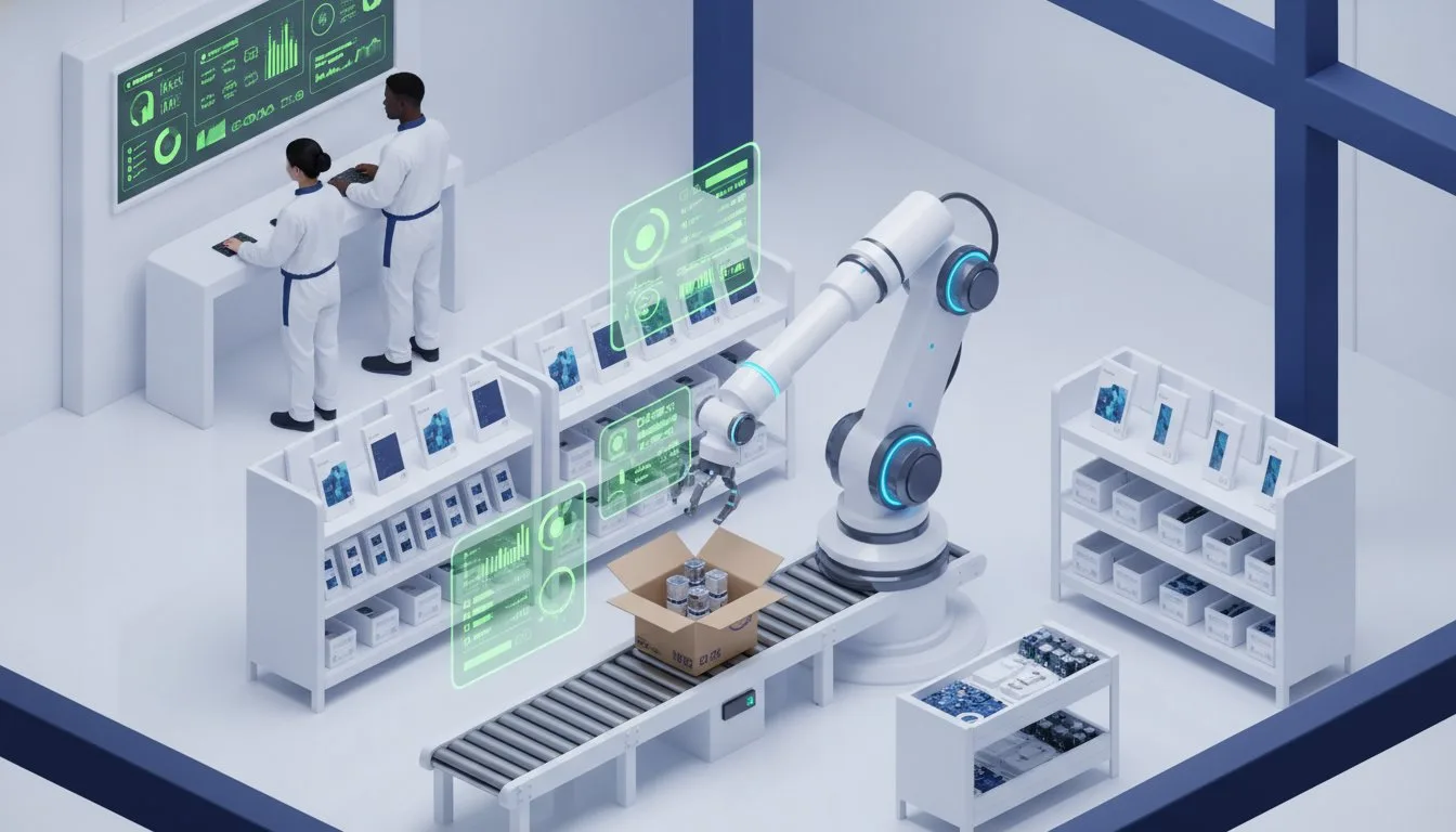 Kitting Fulfillment Pricing: A Strategic Guide to Precision Assembly in 2026