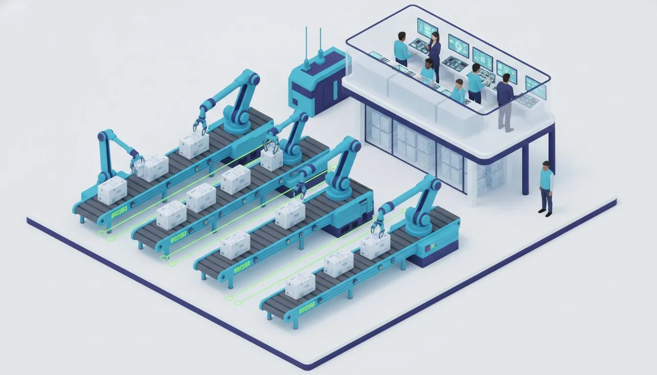 Medical Device Fulfillment Services: The 2026 Strategic Guide to Compliant Logistics