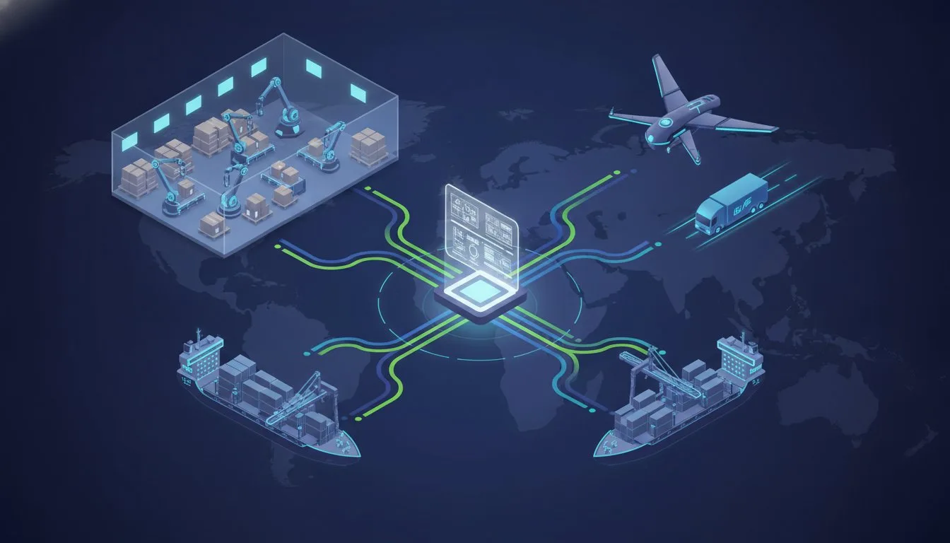 Multi-Carrier Shipping Strategy: The 2026 Guide to Resilient Fulfillment