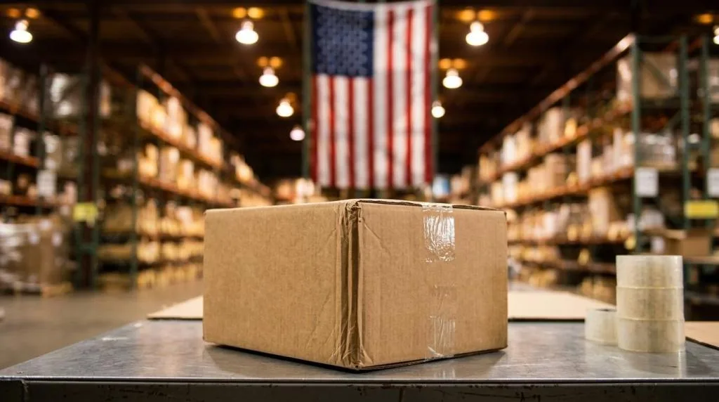 same day shipping