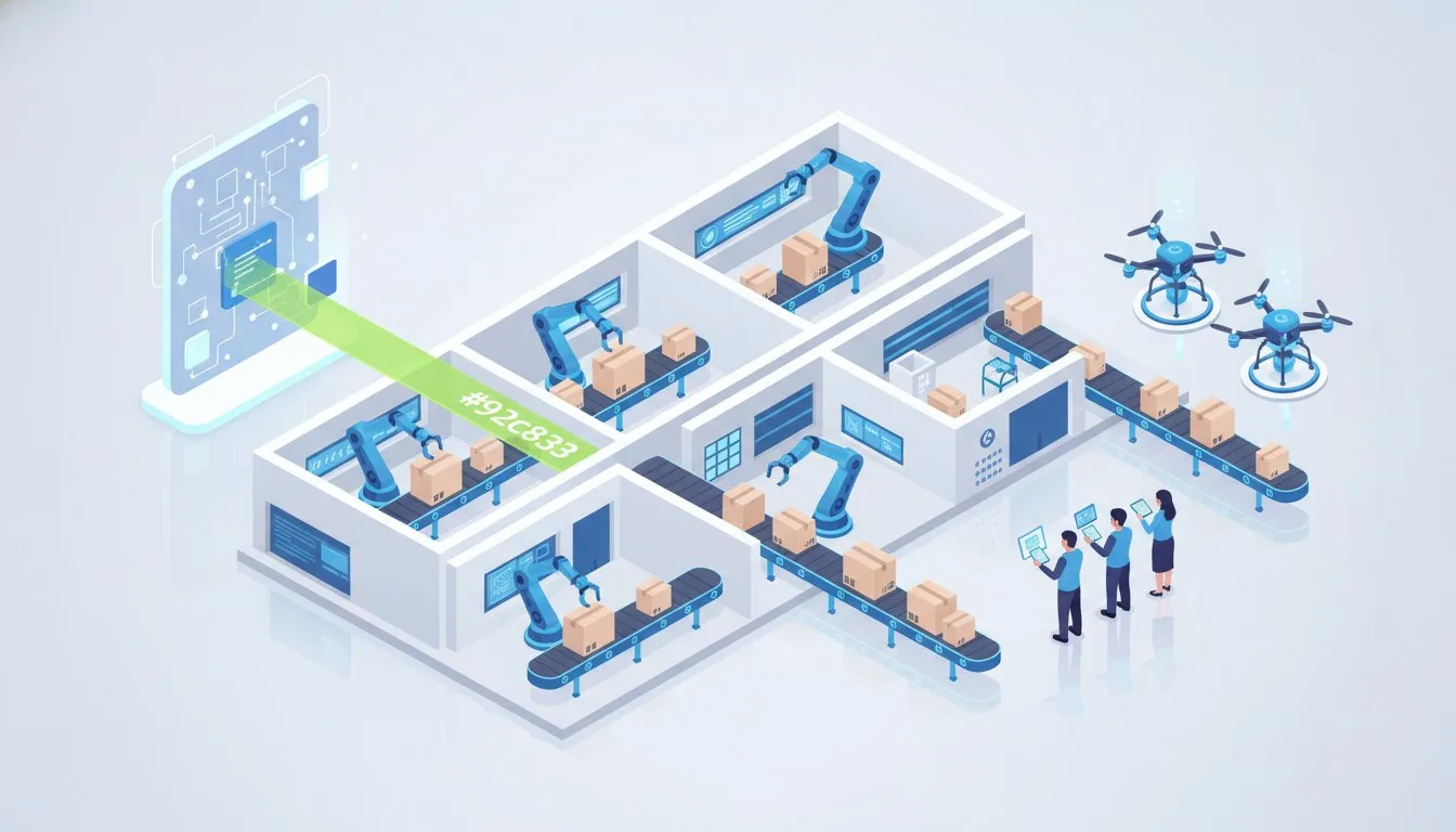 WooCommerce Fulfillment Services: The 2026 Strategic Guide to Scaling Your Online Store