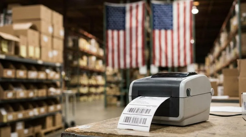 package fulfillment
