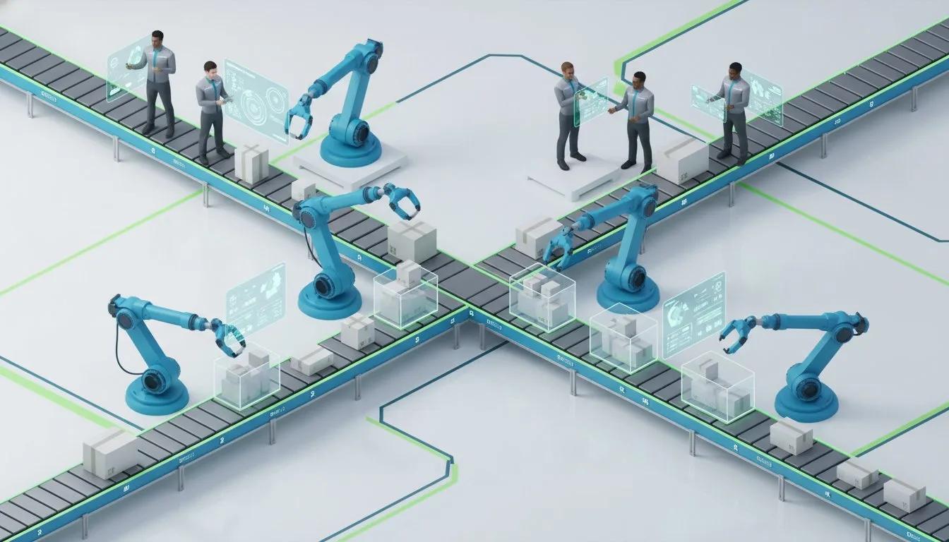 Product Bundling Services: The 2026 Strategic Guide to Operational Excellence