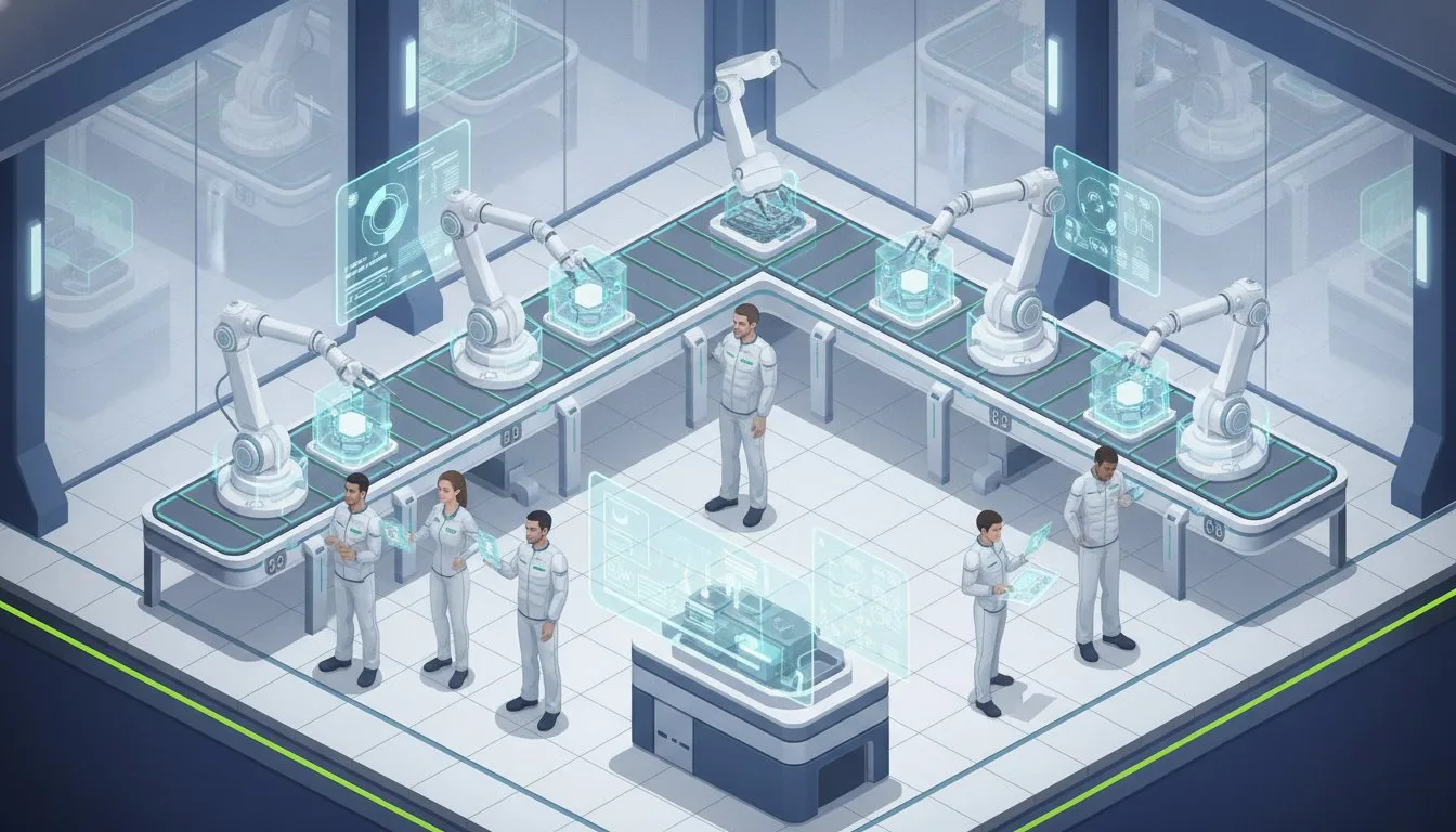 Secure Medical Sample Kitting Services: The 2026 Strategic Guide