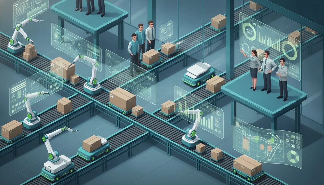Silicon Valley Direct Pricing: A Strategic Guide to Fulfillment ROI in 2026